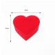 Geschenkbox Herzform 15 cm - KBK0123 - Mytortenland